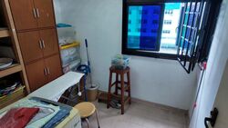 Blk 2 Brickworks Estate (Bukit Merah), HDB 3 Rooms #512357291